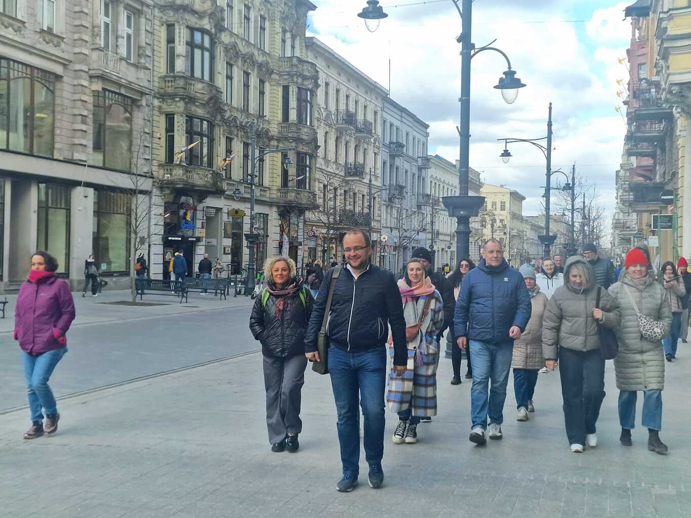 WhatsApp Image 2026-04-14 at 11.09.01 (5).jpeg